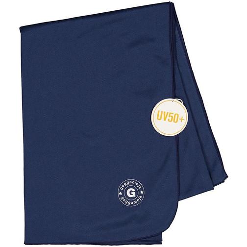 Geggamoja UV Felt 50+