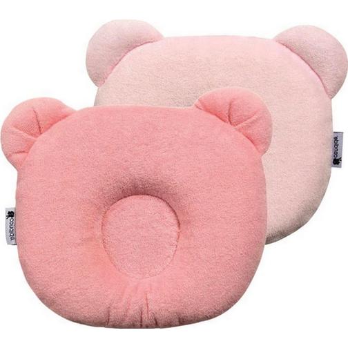 Candide Babykudde Panda