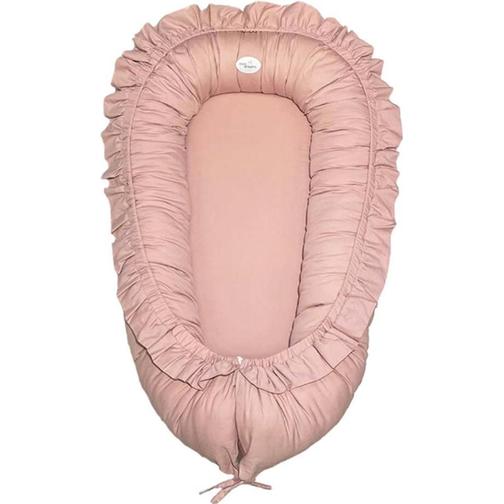 Mini Dreams Babynest Volang