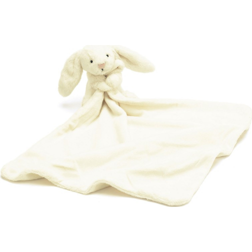 Jellycat Snuttefilt Kanin