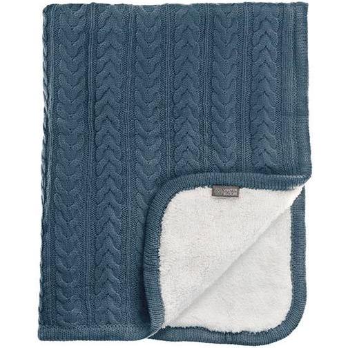 Vinter & Bloom Blanket Cuddly