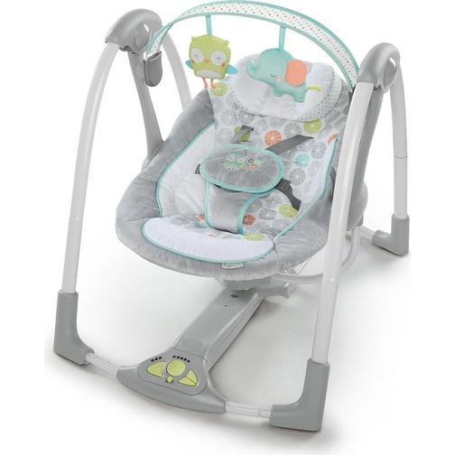 Ingenuity ConvertMe Swing-2-Seat