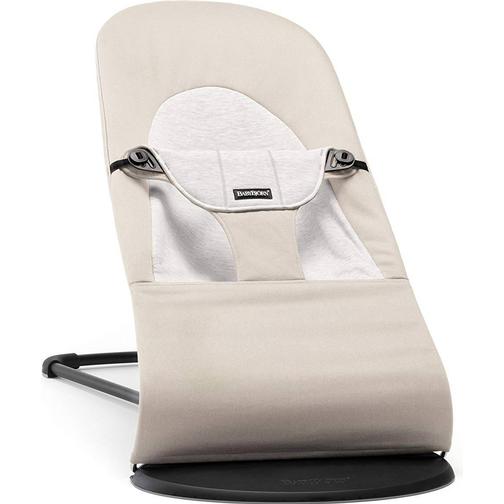 BabyBjörn Balance Soft Cotton/Jersey