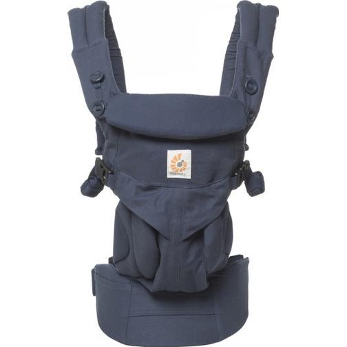 Ergobaby Omni 360 All in One