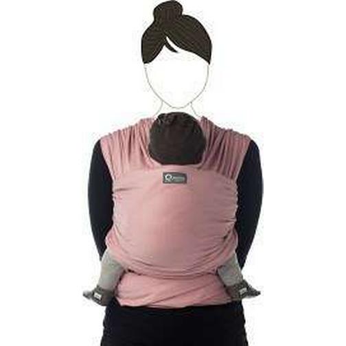 Babylonia Tricot Slen