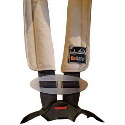BeSafe Belt Collector