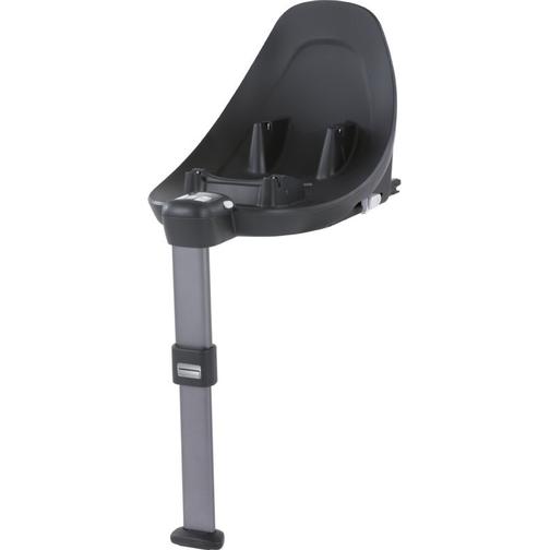 Cybex Base M