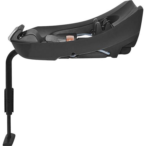 Cybex Aton Base 2-Fix