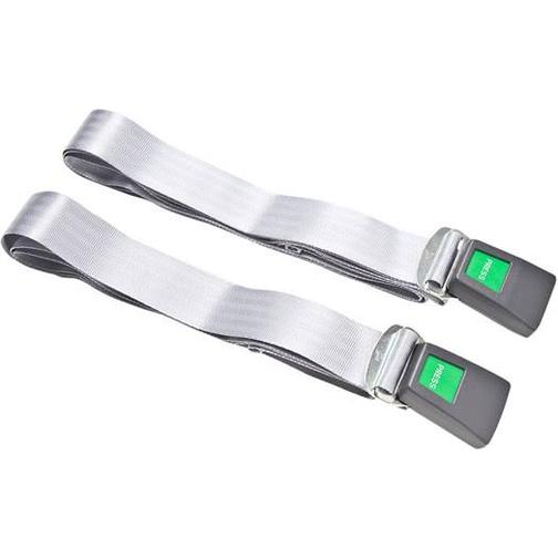 Britax Bil-2-Band Bilstolstillbehör