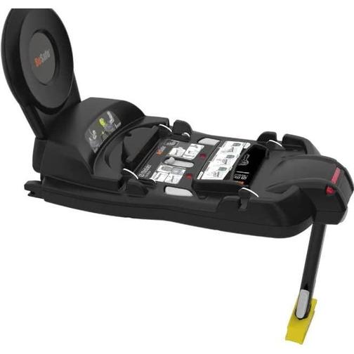 Stokke iZi Go Modular IsoFix Base by BeSafe