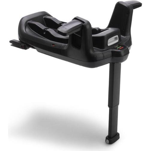 Bugaboo Turtle Air by Nuna Isofix Wingbase