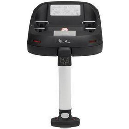 Silver Cross Simplifix Isofix Base