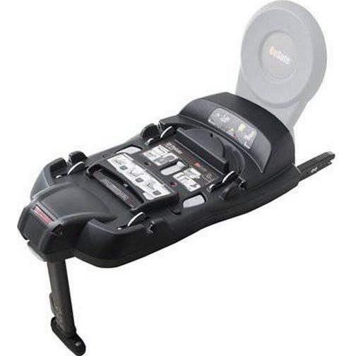 BeSafe iZi Modular Isofix Base