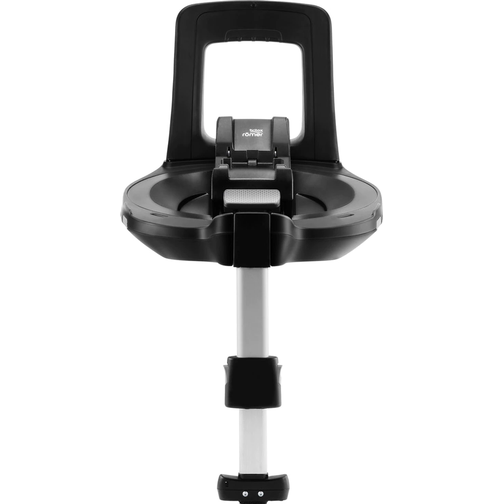 Britax Flex Base iSense