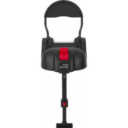 Britax Primo Base