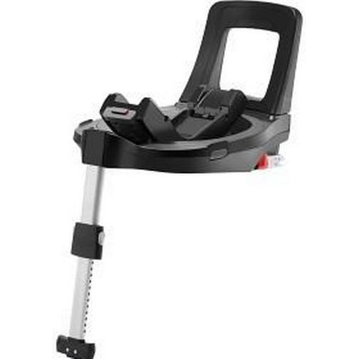 Britax Flex Base 5Z