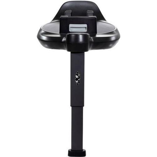Joie i-Base Encore