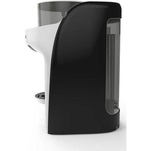 Baby Brezza Formula Pro Advanced