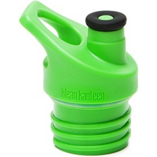 Klean Kanteen Sport Cap