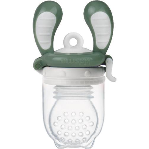 Kidsme Food Feeder 4m+