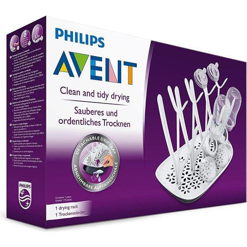 Philips Avent Drying Rack