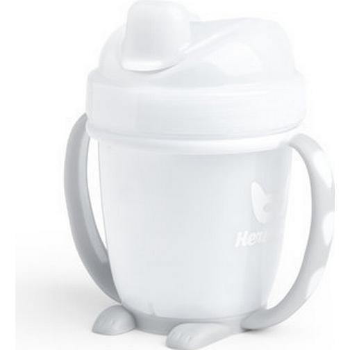 Herobility HeroSippy 140ml