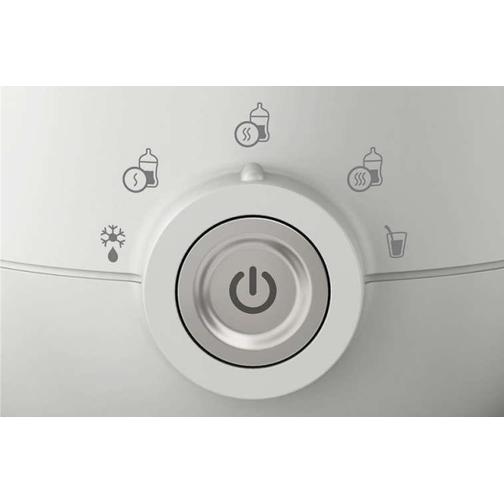 Philips Avent Fast Bottle Warmer