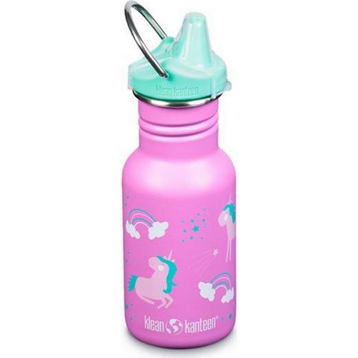 Klean Kanteen Kid Classic Pipmugg Unicorn 355ml