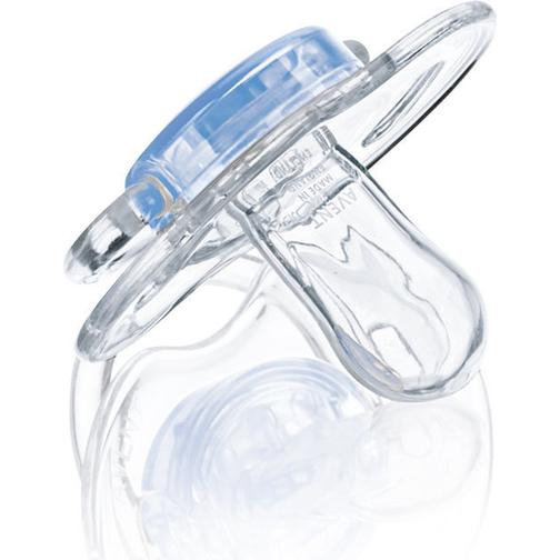 Philips Avent Nyfödd startset