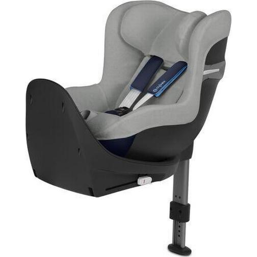 Cybex Sirona S2/SX2 Summer Cover