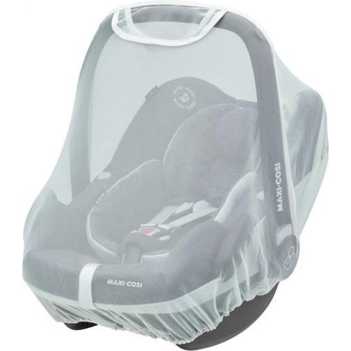 Maxi-Cosi Mosquito Net Baby Car Seats