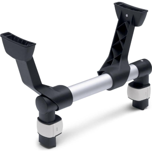Bugaboo Donkey Mono Adapter for Britax Römer Car Seats