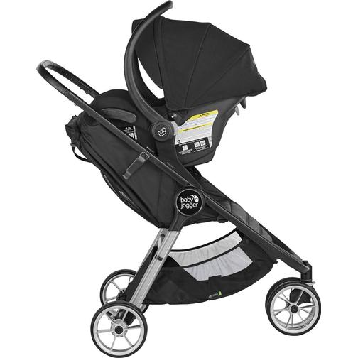 Baby Jogger Maxi-Cosi Car Seat Adapter for City Mini 2 & City Mini GT2