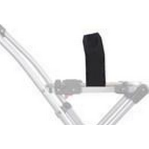 Carena Vaxholm Adapter För Babyskydd Maxi-Cosi/Cybex/BeSafe