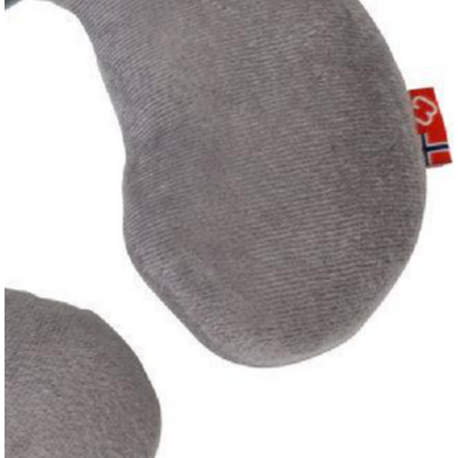 Hamax Neck Cushion