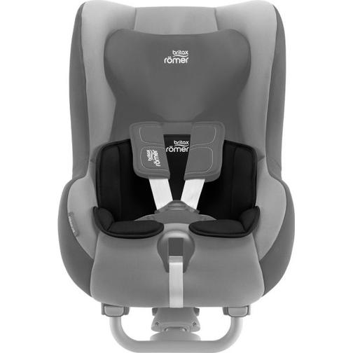 Britax Komfortinlägg