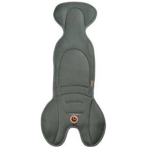 Easygrow Air Inlay