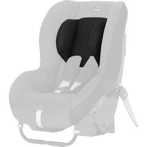 Britax Huvudstöd