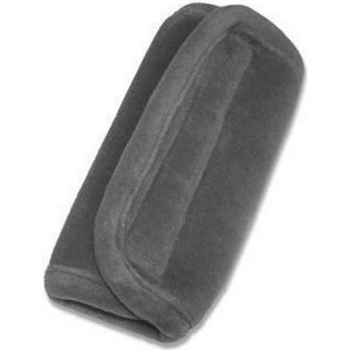 Diono Soft Wraps