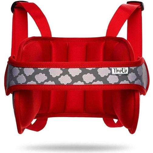 NapUp Sleeping Support