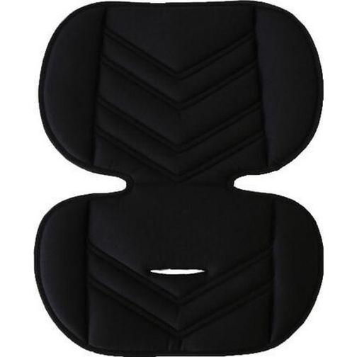 Axkid Baby Cushion