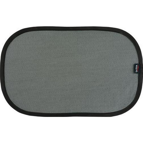 Britax EZ-Cling Vindrutesolskydd