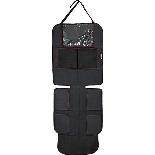 Axkid Seat Protector Premium