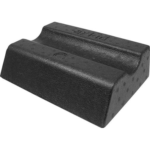 Axkid Wedge Lutningskil