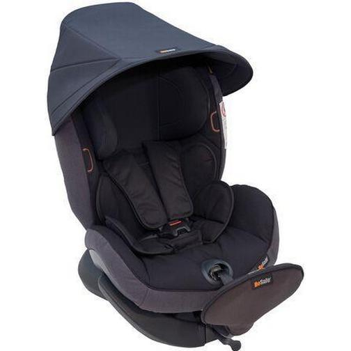 BeSafe Sun Canopy