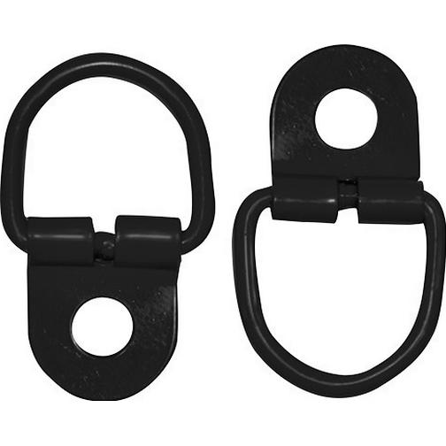 Axkid Attachment Loops