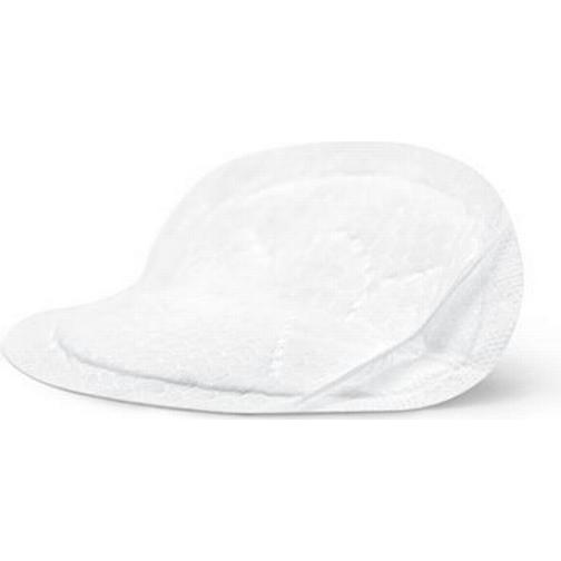 Medela Safe & Dry Ultra Thin Disposable Nursing Pads - 60pcs