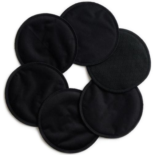 ImseVimse Stay Dry Nursing Pads 3-Pack