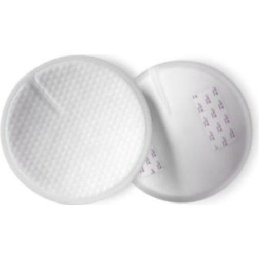 Philips Avent Disposable Breast Pads 24pcs