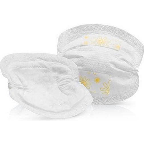 Medela Disposable Nursing Pads 30pcs